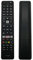 Remote Cotnrol For Toshiba 43U5766DB 43 Ultra HD Smart TV Direct Replacement