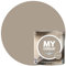 MY colour by Johnstone's - Luxurious Durable Matt - El Capitan - Colour Intense Technology - 2.5L