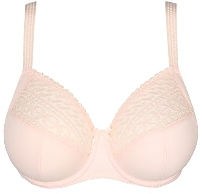 Primadonna Montara Vollschalen-BH