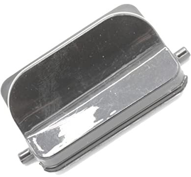 Verrou Gaufrier, croque-monsieur SS-994707 TEFAL Gaufrier, croque-monsieur SS-994707 TEFAL