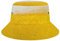 XVBCDFG Lebensmittel-Eimer-Hut, lustige, realistische Lebensmittel, Sommer-Fischer-Kappe für Frauen und Männer, Unisex, verstaubar, Strand-Sonnenhut für Reisen im Freien, 9 Bierschaum, One size