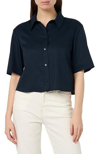 Marc O'Polo Denim M42099041049