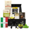 Geschenkset Mosca Selection: Hochwertige Feinkost mit Pasta, Pesto, Trüffelbutter, Gewürzen & Olivenöl - Die perfekte Geschenkidee für Gourmets… (Mosca Selection)