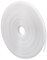 GORGECRAFT 45m X 10mm Transparente Polyesterstäbchen Für Korsetts Hochdichtes Polyester-Korsettstäbchen Zum Nähen Kleidungszubehör BH-Stäbchenwerkzeug Für Korsetts Brautkleider Kleider Abendkleider