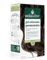 Herbatint Permanente Haarfarbe 4N Braun – 170 ml | Ammoniakfrei, 100% Abdeckung für weißes Haar | für empfindliche Haut, mit 8 natürlichen Bio-Extrakten