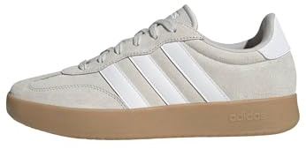 adidas Barreda Shoes | Casual Shoes