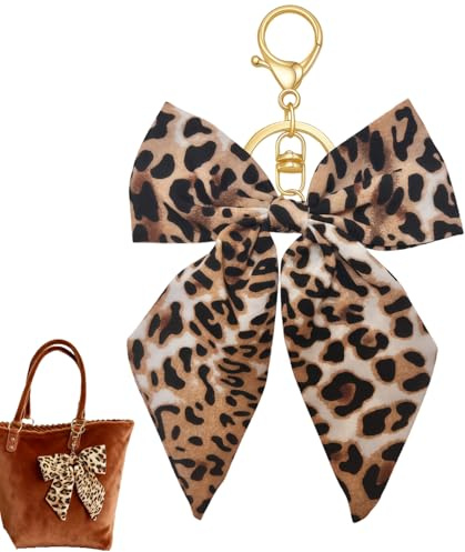 LuminaVerde Taschenanhänger, Bag Charm Taschenanhänger Damen Schlüsselanhänger Glitzer Y2k Bag Perlen Anhänger Für Taschen Süß