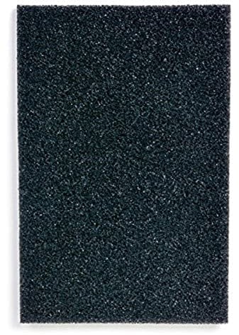 Petface Replacement Carbon Filter for Hooded Litter Tray