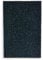 Petface Replacement Carbon Filter for Hooded Litter Tray