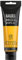 Liquitex Acrylique Basics Tube 118ml jaune cadmium foncé imitation