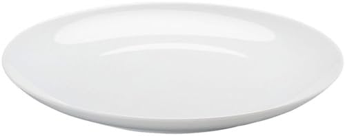 Arzberg Cucina Bianca Speiseteller 26 cm