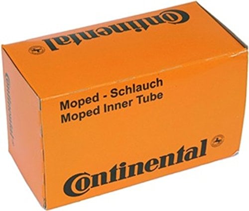 CONTINENTAL Schlauch 26 * 2,00 / 2-22