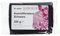 Cake Company Fondant schwarz, 4er Pack (4 x 250 g)