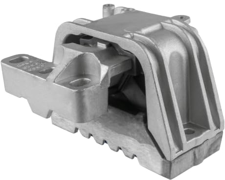 LEMFÖRDER 34379 01 Mounting Engine for Volkswagen Golf VI (5K1) 2008-2014 Right and other vehicles