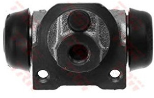 TRW Automotive AfterMarket BWF311 Radzylinder