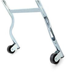 Gierre m105536 – Gerüst aus F0005