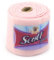 MyTinyWorld 2 x [OOS] Dolls House Miniature Individual Toilet Rolls