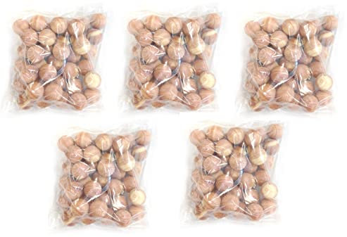 Elements de cèdre Cèdre Balles – 200 Fils