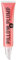 Soap And Glory Sexy Mother Pucker Pillow Plump XXL Pinkwell Lip Gloss 10ml