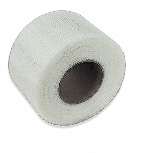 AQUAPANEL® Fugenband