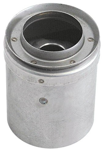 Colonne de lave vaisselle ARISTARCO AP1000 AE1000 FIAMMA F-1040 lave mains EP haut