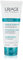 Uriage - Hyséac Peeling Maske, 100 ml