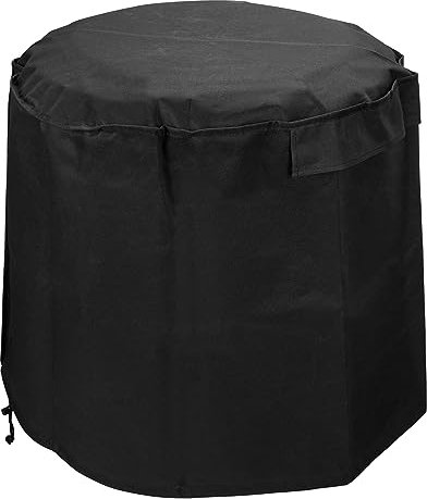 Stanbroil Strapazierfähige, wasserdichte Kuppel-Smokerabdeckung – Ersatz für Char-Broil's The Big Easy Öllose Truthahn-Fritteuse