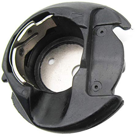 Kunpeng #627569106 Spulenkapsel, passend für Elna, Janome, Kenmore, Babylock, Bernina, Wikinger, 1 Stück