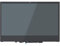 FTDLCD 13.3 pollici FHD LED Display LCD m133nwf4 RO pannello touch screen in vetro per Lenovo Yoga 720 – 13ikb 1920 X 1080