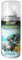 BROS PULITORE IGIENIZZANTE Spray CLIMATIZZATORE Auto SUV Furgone Camper Camion - Trattamento Professionale - + 1 Adesivo da pc Ricambi Auto Europa Gratis (Igienizzante Clima - Limone)