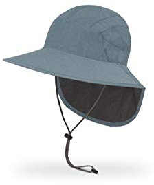 Sunday Afternoons Ultra Adventure Storm Hut, Mineral, Small-Medium