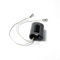 Handle Cap Set W/Switch for Silver Star Es-300 Electric Steam Iron