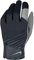 Nike Herren Golfhandschuh für kaltes Wetter, Größe M, Cold Weather Black Medium, schwarz/grau, M