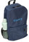 Personalisierbarer Kinderrucksack Mädchen Jungen Rucksack Tasche Daypack Grundschule Perfekt für den Schulanfang oder Sport Geschenke und Reisen, Marineblau - Stickerei, Einheitsgröße, Rucksack