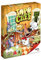 Cayro - Topo Chef - Gioco Da Tavolo Per Bambini - Sviluppo Delle Capacità Cognitive - Impara A Cucinare Giocando - Incoraggia La Creatività Culinaria - Gioco Educativo E Divertente