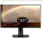 VacFun Antiespias Protector de Pantalla, compatible con Asus TUF Gaming VG27A / VG27AQE 27 Monitor, Screen Protector Película Protectora (Not Cristal Templado) NuevaVersión
