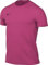 Nike Herren M Nk Df Park Vii JSY Sweatshirt, Vivid Pink/Black, XL EU