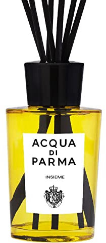 Acqua di Parma Diffusore Insieme 180