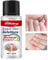 Cuticle Oil | Nail Repair Liquid for Growth | Mild Nail Cuticle Oil, Nail Hardener Nail Growth Polish for Kids and Adults, Repair Nails Neamou