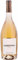 Weingut Gerhard Markowitsch Mardonna Rose 2021 3 L Doppelmagnum