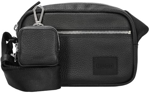 HUGO Ethon 2.0HI_EW Cross