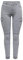 ONLY Damen Onlmissouri Reg ANK Cargo PNT Noos, Ultimate Grey, 38W x 32L
