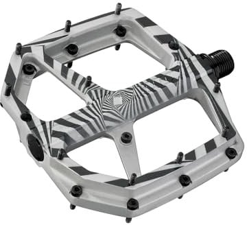 LOOK Trail ROC Plus Signature Edition Signature Series Kriss Kyle, 00029517