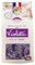 Lucien Georgelin - Caramelos de Violeta (150 g)