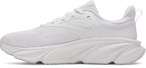 Under Armour Damen Ua W Rogue 6 Sneaker | Straßenlaufschuhe