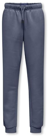 Only & Sons Osjceres Sweat Pants SWT Noos