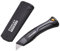 Stanley FatMax® Heavy-Duty Trade Knife, Designed for The Trade, one and Two Handed Cutting