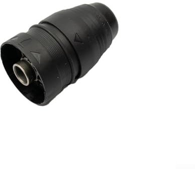 SDS Plus Bohrfutter für Bosch PBH240RE und GBH24VFR, geeignet für den Einsatz auf der Baustelle