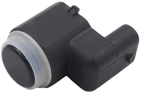 Hinten Vorne Parksensor Ersatz Für Kia Für Pro Für Ceed 2013 Vorne 4MS271H7C 957203U100 95720-3U100 96890-A5000 96890A5000 PDC Parkplatz Radar Sensor