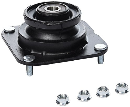 KYB SM5151 - Strut Mount